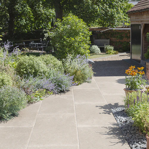 patio coatings in Birmingham, Alabama