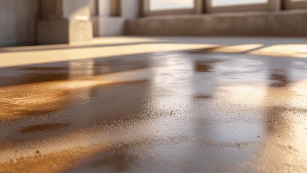 concrete coatings in alabama